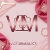 victoriamujica